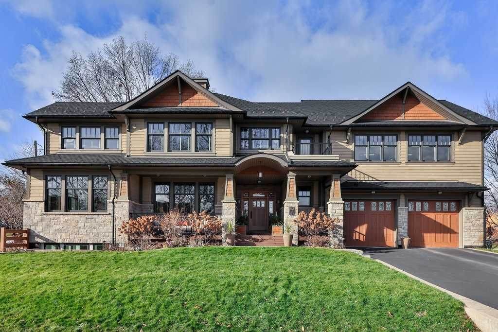883 Ribston Rd - Photo 1