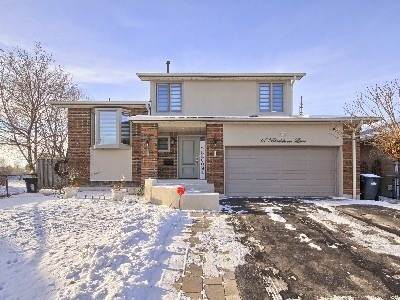 14 Blackthorn Lane - Photo 1