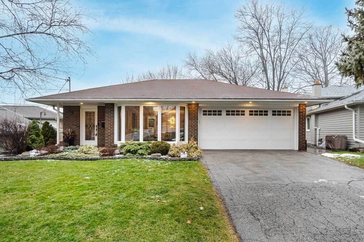 16 Hillavon Dr - Photo 1