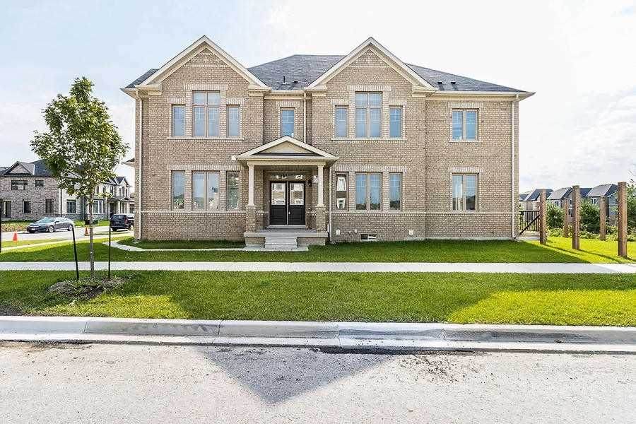 301 Clockwork Dr - Photo 1