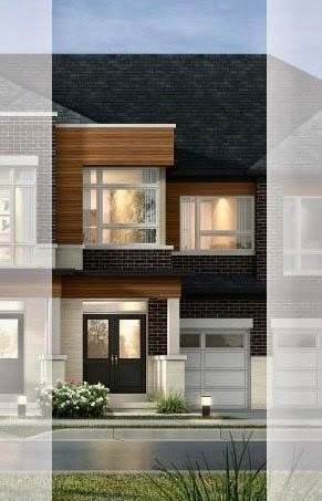 24 Donald Ficht Cres - Photo 1