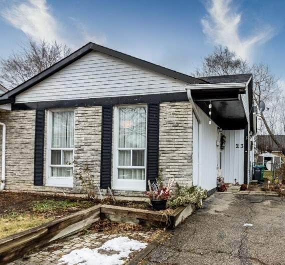 23 Salisbury Circ - Photo 1