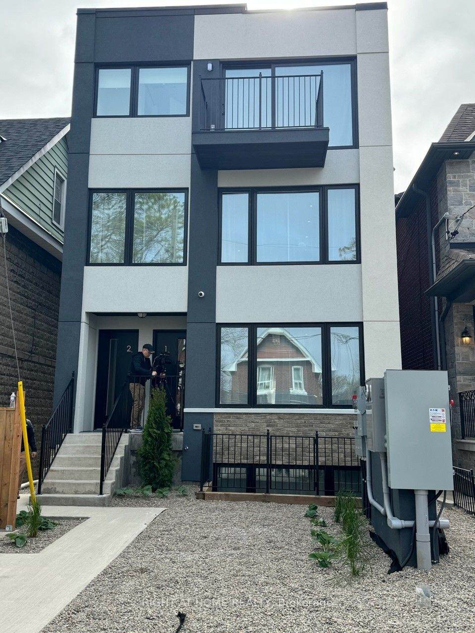 12 Batavia Avenue - Photo 1