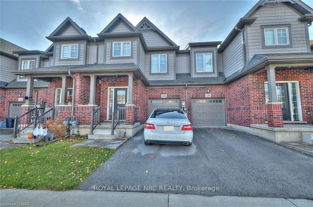 https://bt-photos.global.ssl.fastly.net/toronto/orig_boomver_1_X10409447-1.jpg