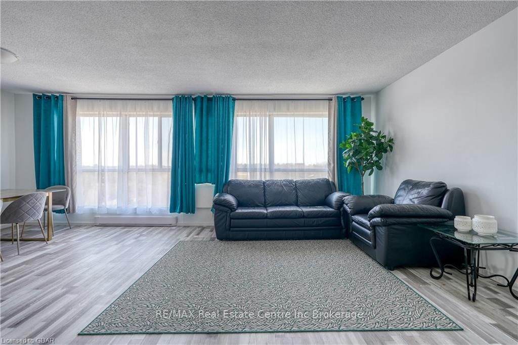 https://bt-photos.global.ssl.fastly.net/toronto/orig_boomver_1_X10876964-2.jpg