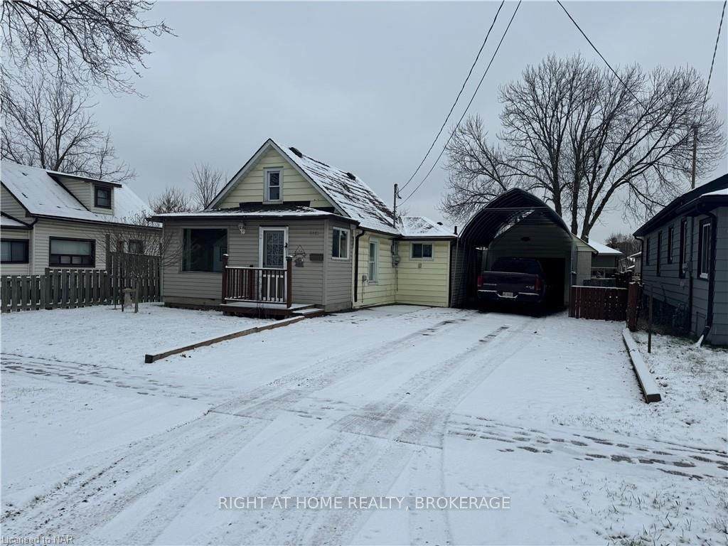 https://bt-photos.global.ssl.fastly.net/toronto/orig_boomver_1_X11295021-2.jpg