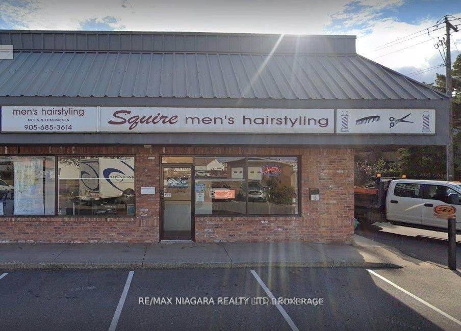184 Scott Street - Photo 1