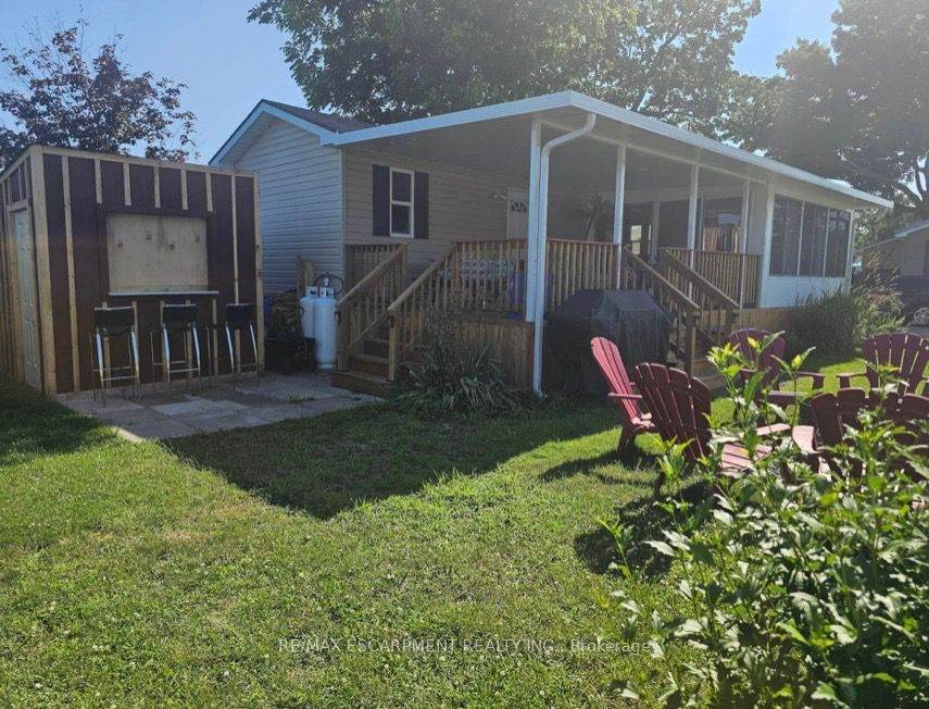 45 Quarry View Village N/A - Photo 1