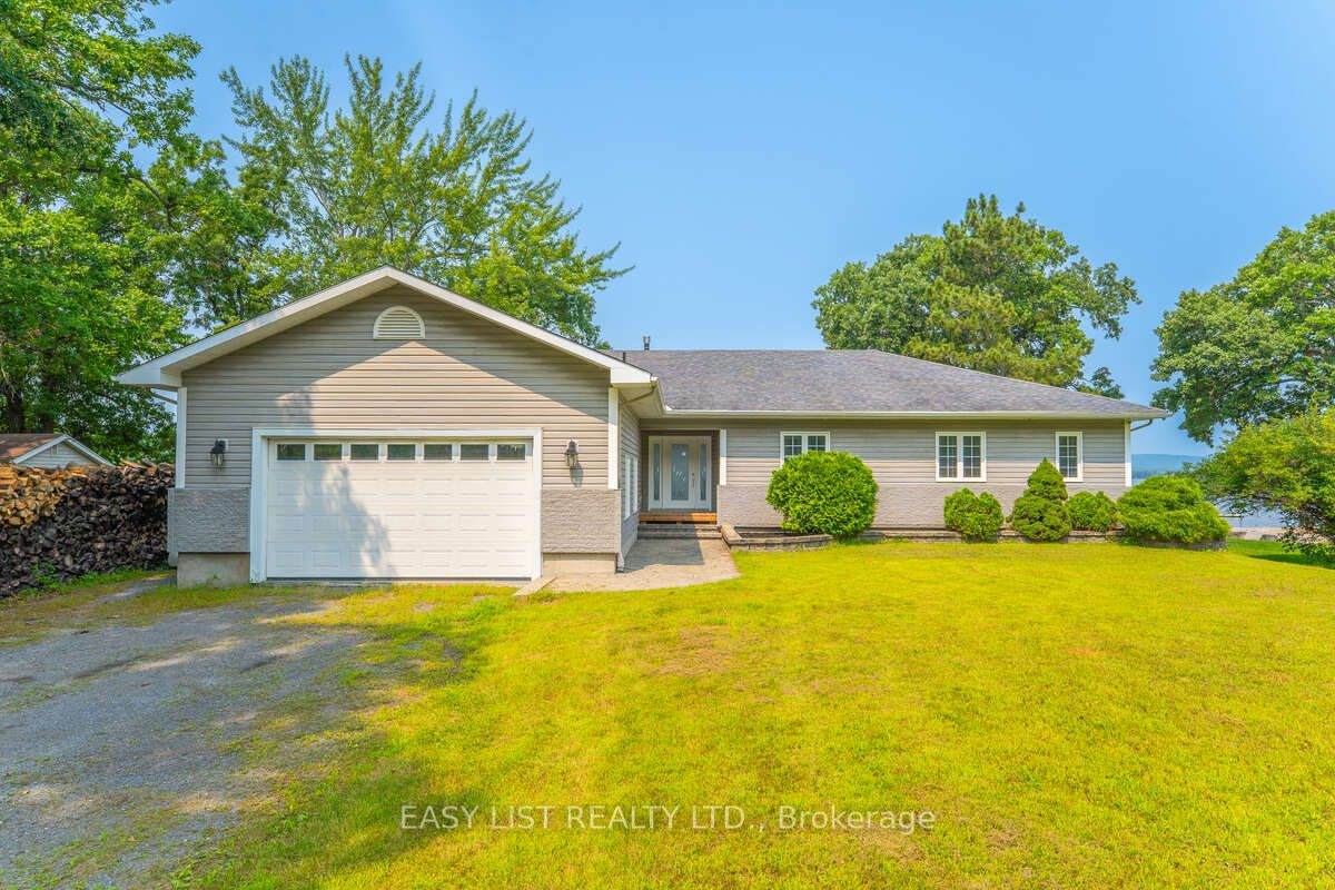 910 Bayview Drive - Photo 1
