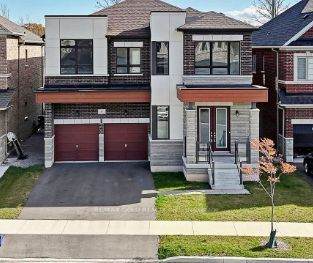 76 Elstone Place - Photo 1