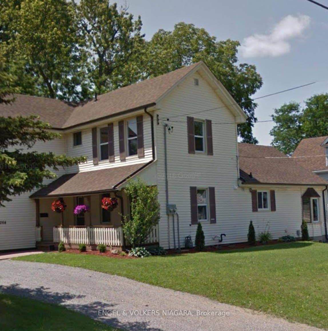 6266 Culp Street - Photo 1