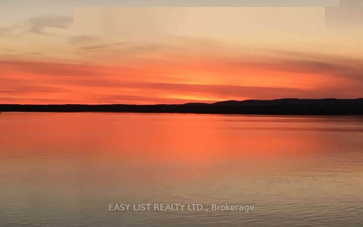 https://bt-photos.global.ssl.fastly.net/toronto/orig_boomver_1_X11963437-2.jpg