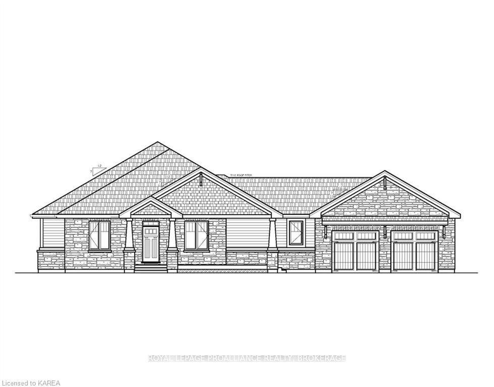 165 Summerside Drive - Photo 1