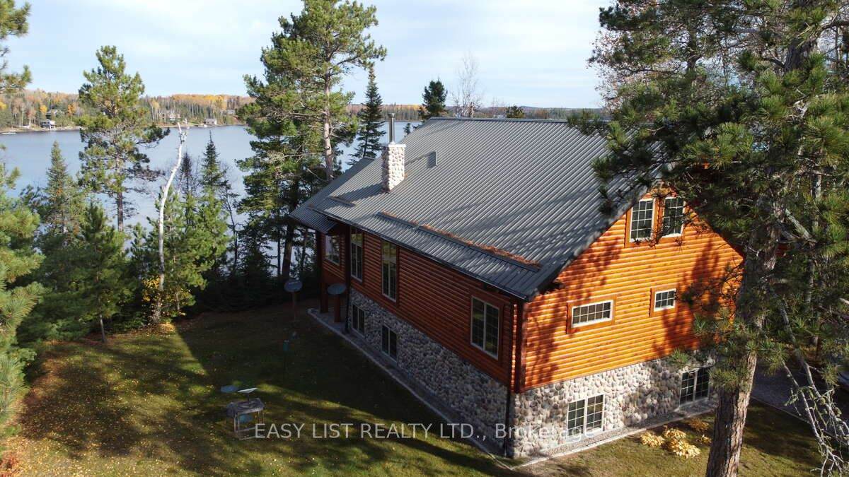 1780 Southshore Drive - Photo 1