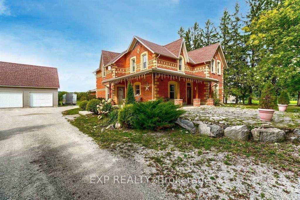 https://bt-photos.global.ssl.fastly.net/toronto/orig_boomver_1_X11973932-1.jpg