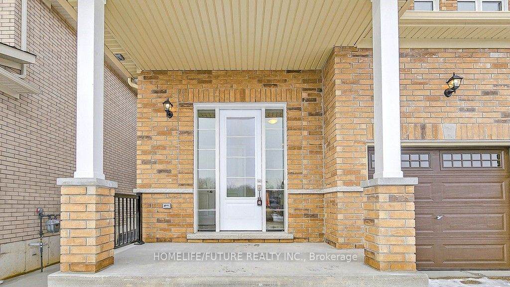 250 O'neil Street - Photo 1