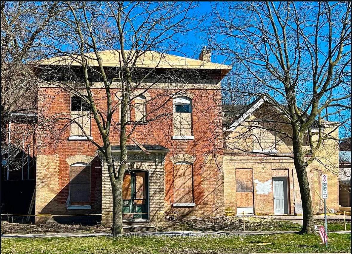 93 West Street - Photo 1