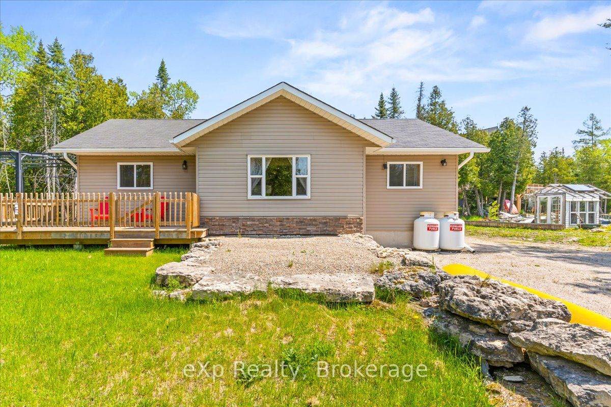 19 Murray Avenue - Photo 1