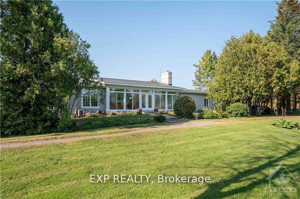 3619 Concession Road 1 Road - Photo 1