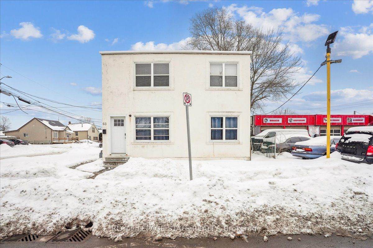 63 Pelham Road - Photo 1