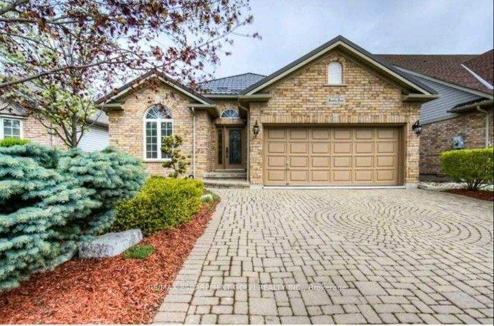 44 Mcnichol Drive - Photo 1