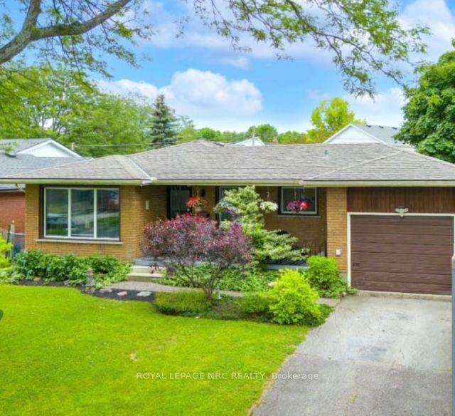 3190 Cattell Drive - Photo 1