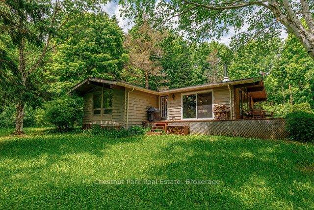 116 Castleview Road - Photo 1