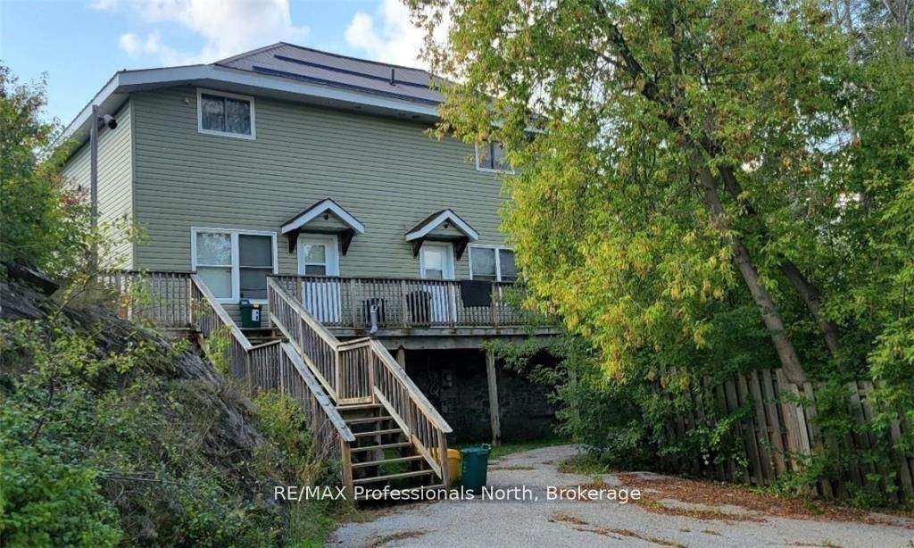 9 West Road - Photo 1