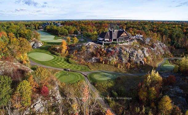 120 Carrick Trail - Photo 1