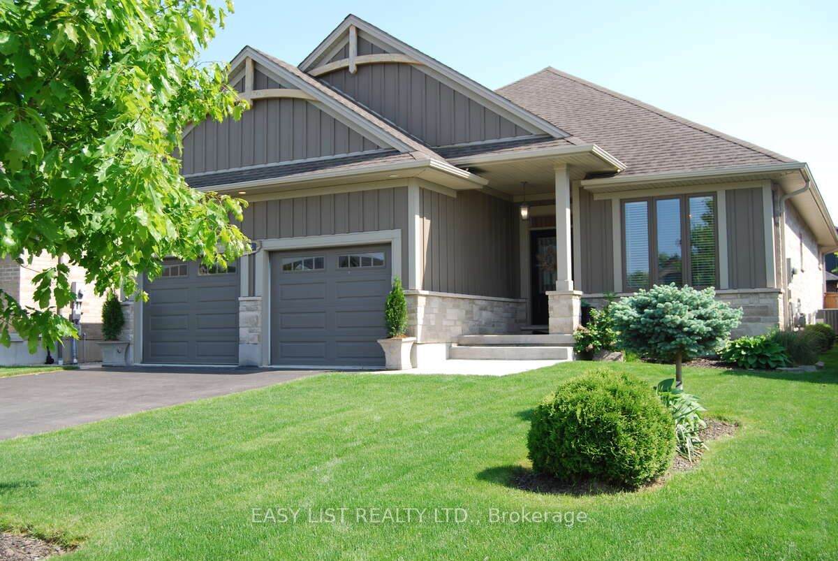 26 Old Course Road - Photo 1
