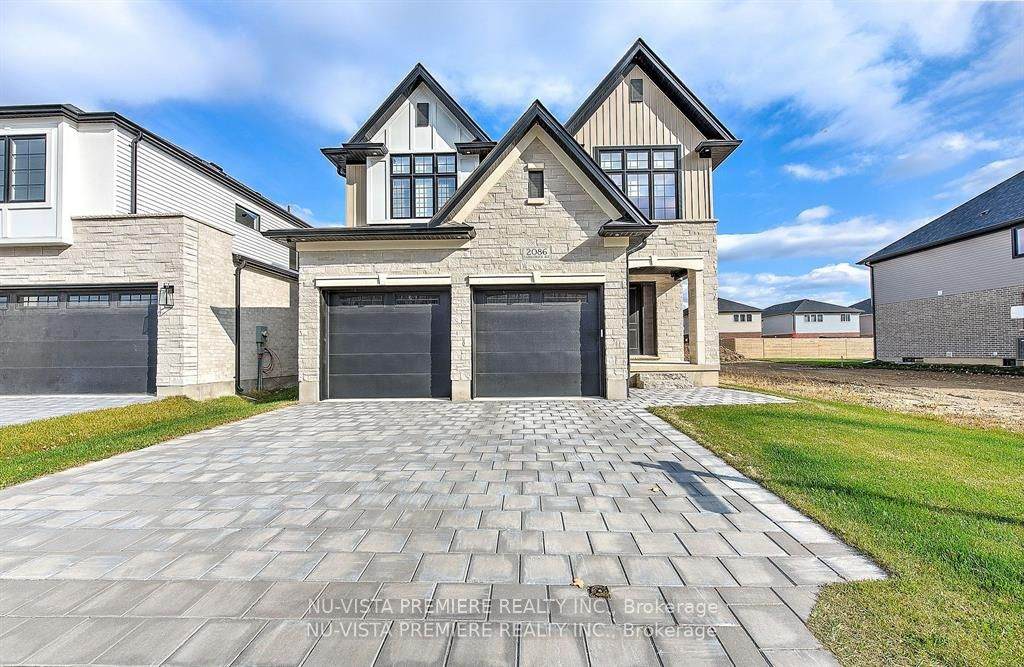 1333 Shields Place - Photo 1