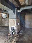 165 Queen Street - Photo 18