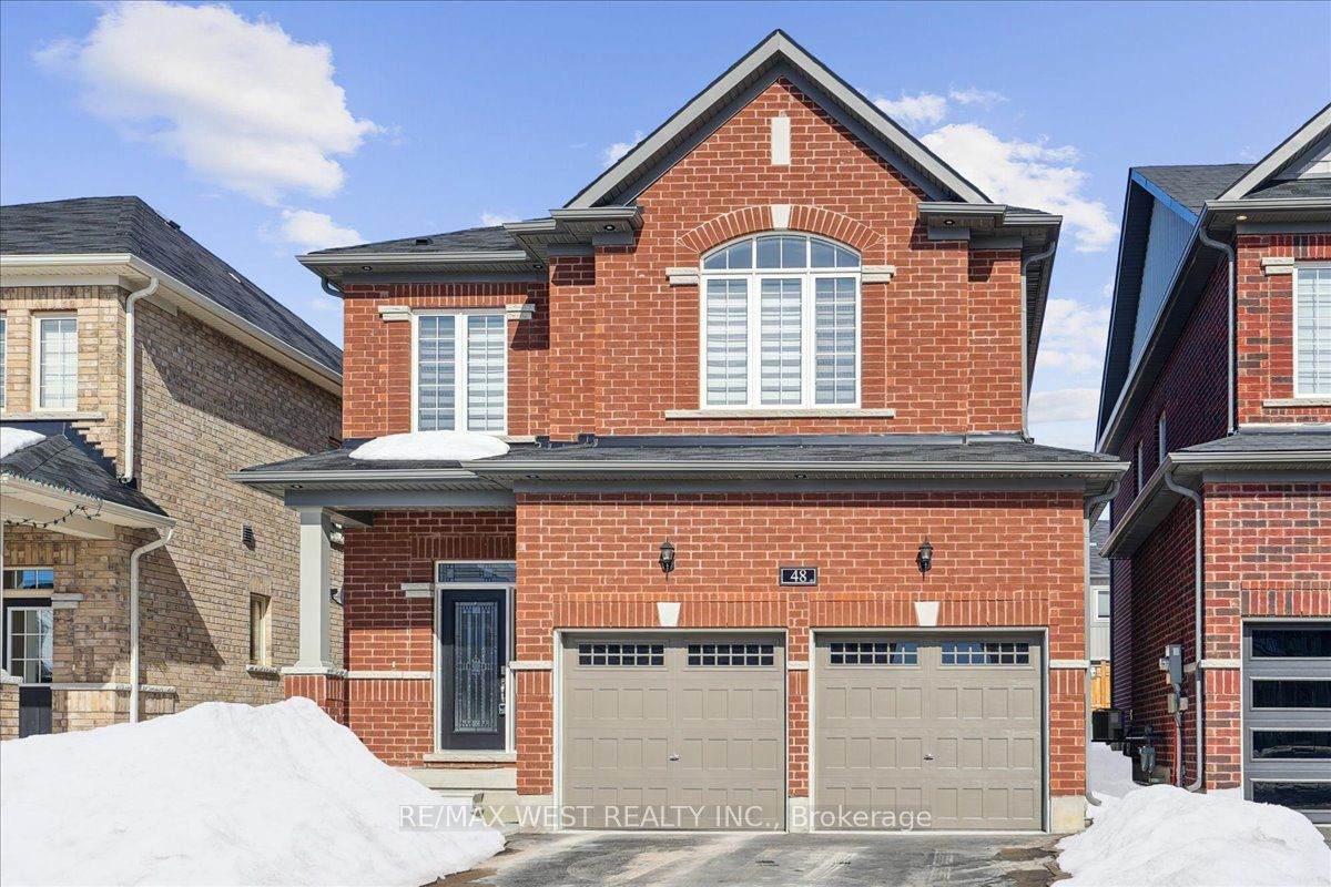 48 Northhill Avenue - Photo 1