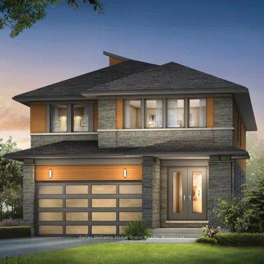 31 Nicholas Way - Photo 1