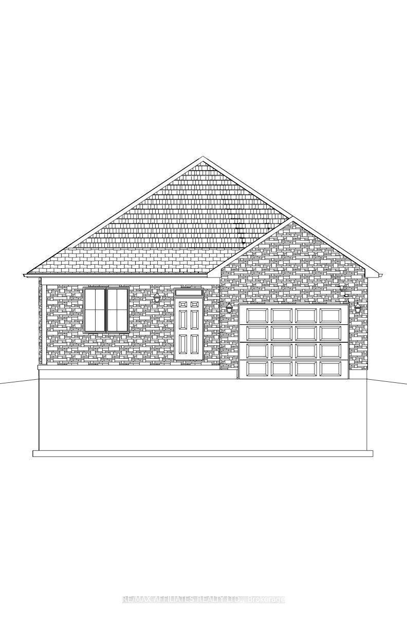78 Rabb Street - Photo 1