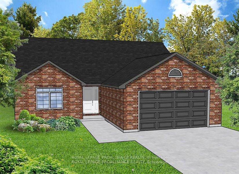 64 Riverside Trail - Photo 1