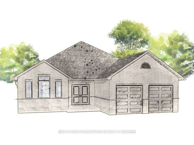 82 Riverside Trail - Photo 1