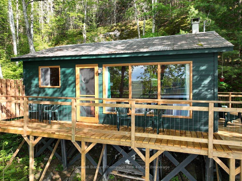 19WA Pool Lake N/A - Photo 1