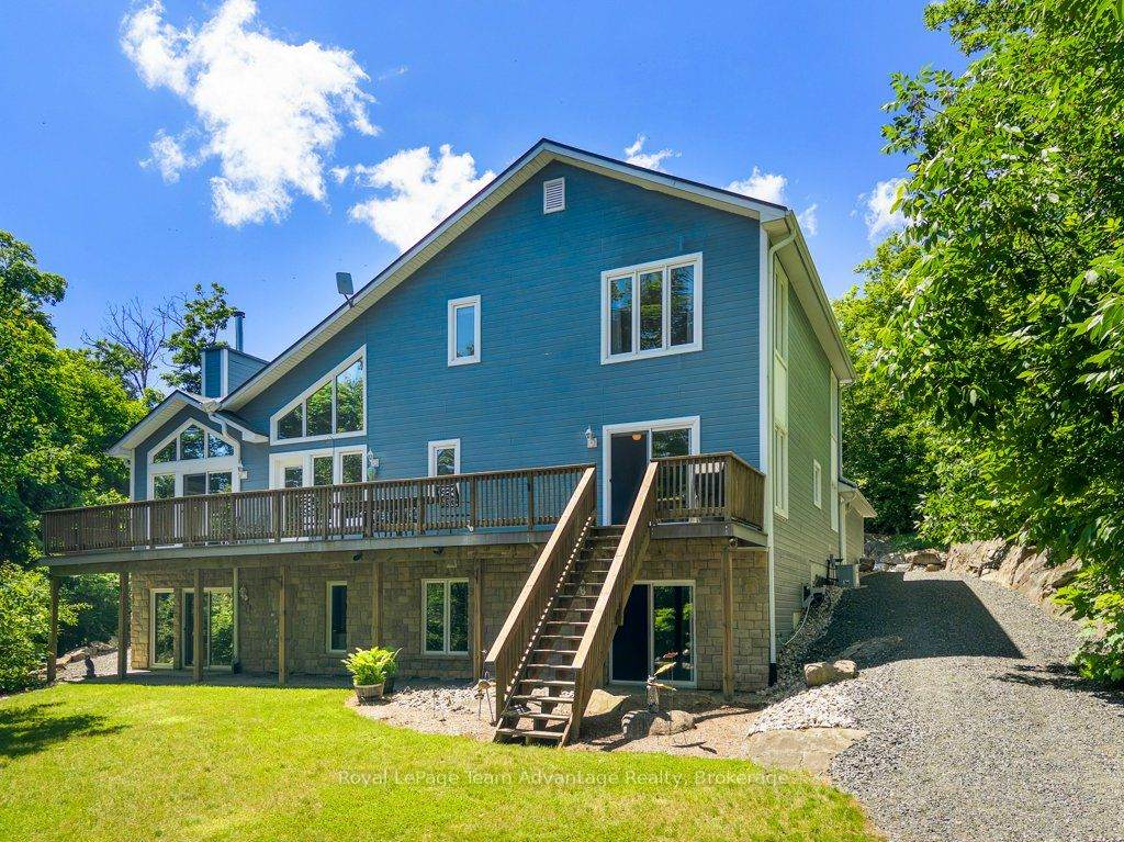 3 Lyndsey Lane - Photo 1