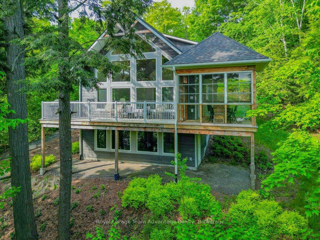 63 Maple Drive - Photo 1