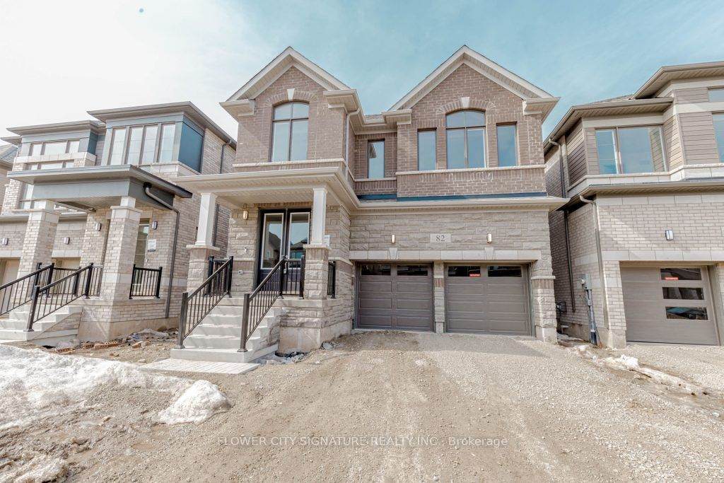 https://bt-photos.global.ssl.fastly.net/toronto/orig_boomver_1_X12026946-1.jpg
