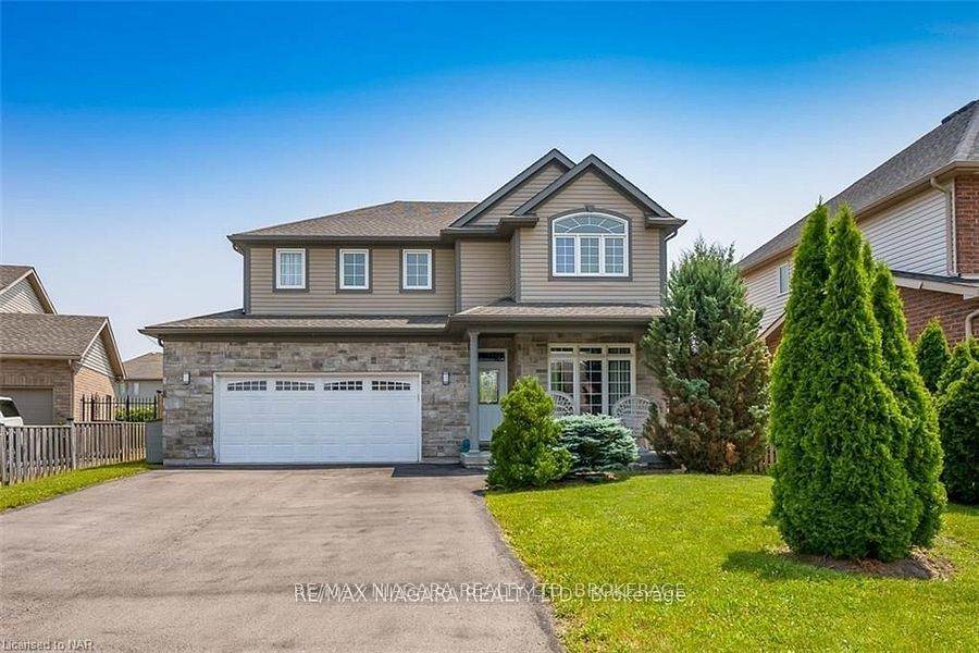 6618 Flora Court - Photo 1