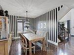 6618 Flora Court - Photo 12