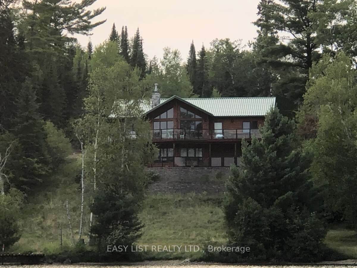 477 Hwy 586 N/A - Photo 1