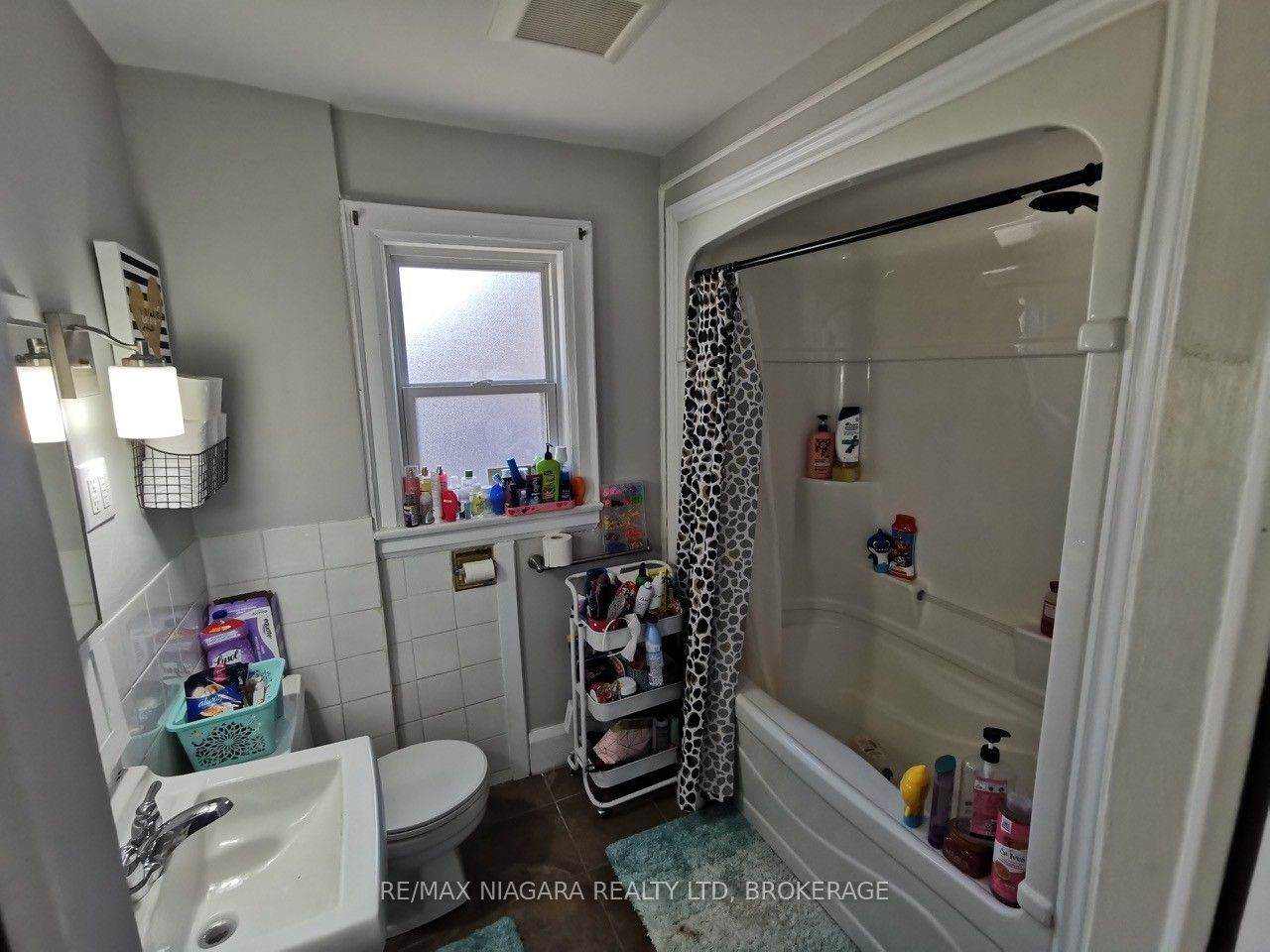 5078-5086 Fifth Avenue - Photo 1
