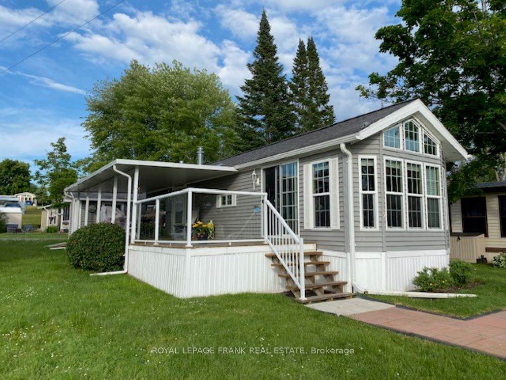7 Mcgregor Drive - Photo 1