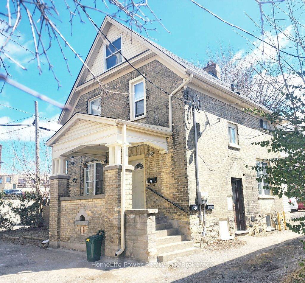 19 Wilton Place - Photo 1