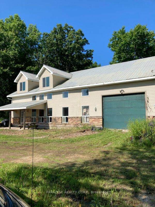 4968 Nigh Road - Photo 1