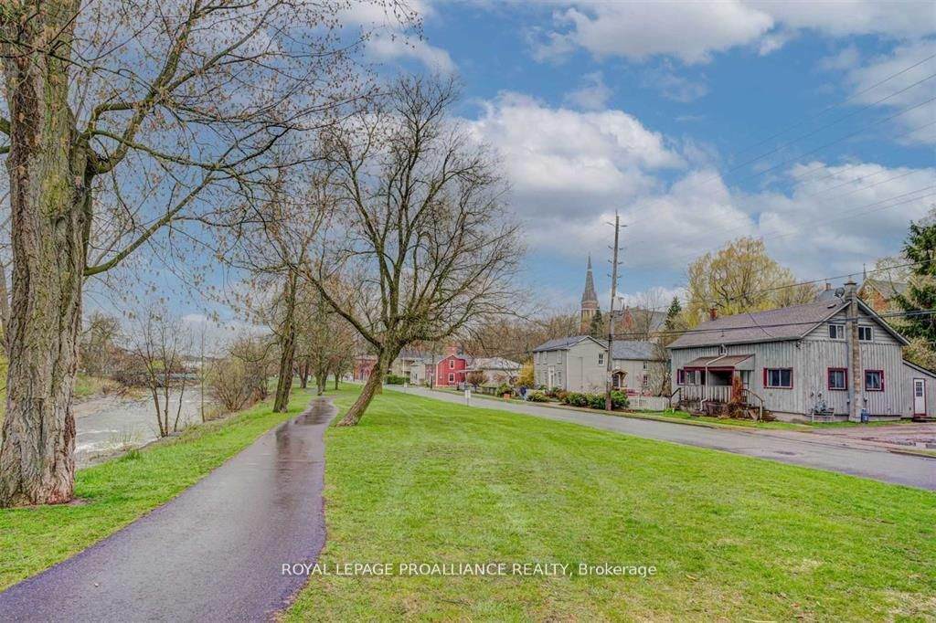 90-92 Cavan Street - Photo 1