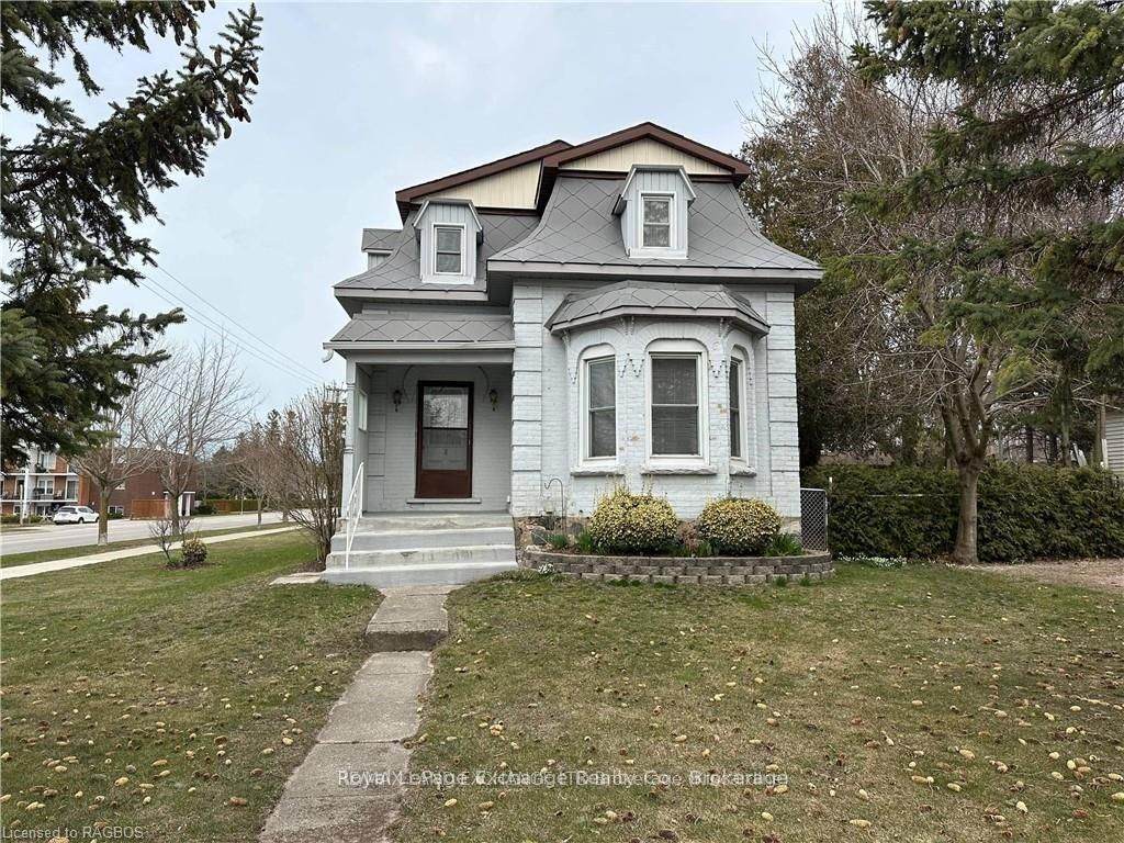 247 Broadway Street - Photo 1